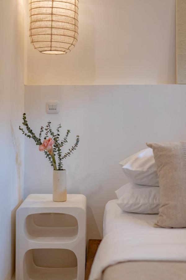 Cozy Up Villa Sanur Zewnętrze zdjęcie