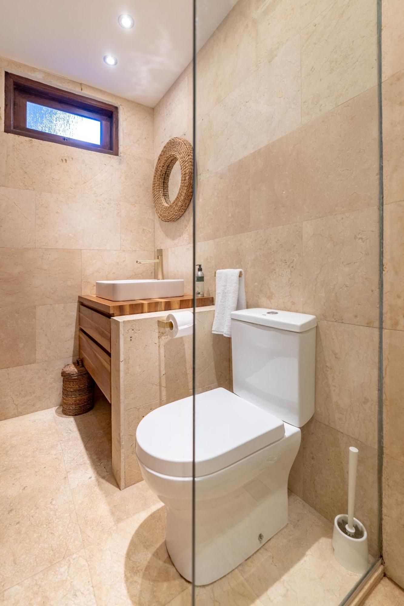 Cozy Up Villa Sanur Zewnętrze zdjęcie
