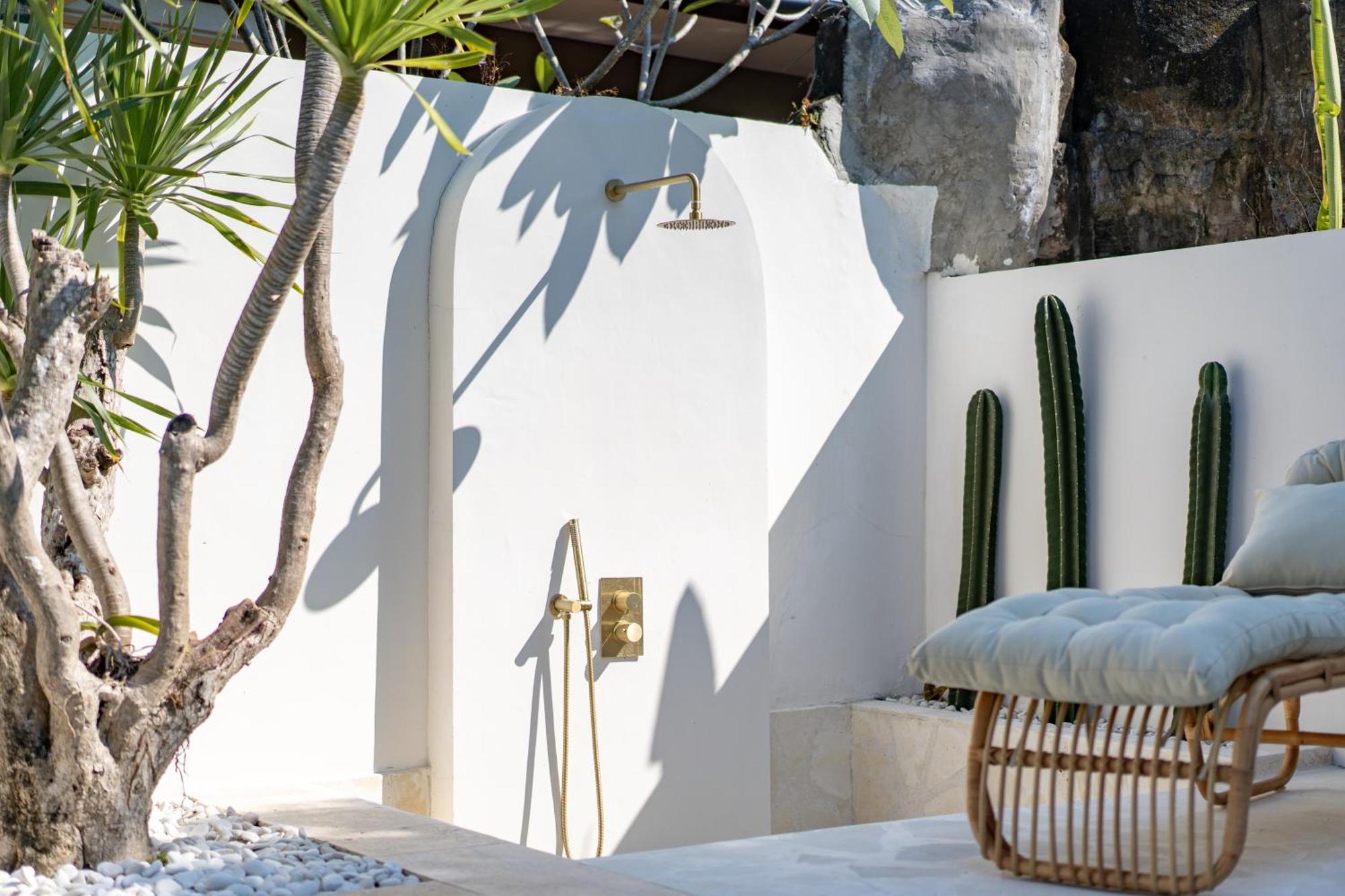 Cozy Up Villa Sanur Zewnętrze zdjęcie
